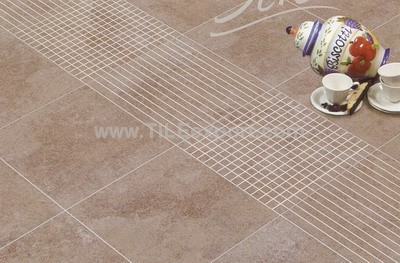 Floor_Tile--Porcelain_Tile,600X600mm[SS],66001_view